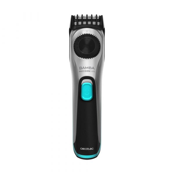 https://www.mujibob.cz/produkty_img/zastrihovac-vousu-s-volicem-cecotec-bamba-precisioncare-alldrive1605016982l.jpg